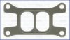 IVECO 98436181 Gasket, exhaust manifold